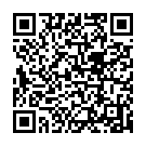 C&oacute;digo QR con el enlace al titular El regreso de GraÃ±a como aliciente