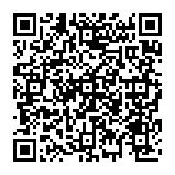 C&oacute;digo QR con el enlace al titular Llorente pide a los portavoces de los grupos polÃ­ticos que paguen la comida â€œa escoteâ€