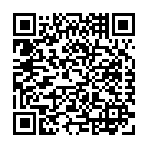 C&oacute;digo QR con el enlace al titular El Ferrari renquea
