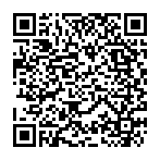 C&oacute;digo QR con el enlace al titular Los mejores jugadores nacionales buscan la gloria en la bolera de CiÃ±era