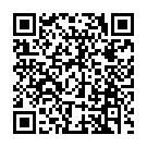 C&oacute;digo QR con el enlace al titular Bolt y Blake despiden la temporada con victoria