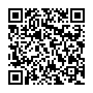 C&oacute;digo QR con el enlace al titular LeÃ³n cuenta con la zona azul mÃ¡s cara