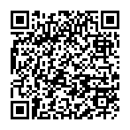 C&oacute;digo QR con el enlace al titular Hontanar suma a su catÃ¡logo una novela          y  un poemario
