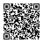 C&oacute;digo QR con el enlace al titular Abierto el plazo de matrÃ­cula  para el mÃ¡ster    en adicciones de Proyecto Hombre