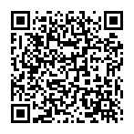 C&oacute;digo QR con el enlace al titular Un festÃ­n musical con    El Pescao y los Hombres G en Ponferrada
