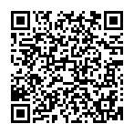 C&oacute;digo QR con el enlace al titular Detenido un joven pirÃ³mano ponferradino por el incendio que abrasÃ³ El Pajariel