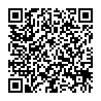 C&oacute;digo QR con el enlace al titular El desempleo marca hoy el tono polÃ­tico  del dÃ­a grande