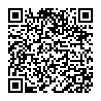 C&oacute;digo QR con el enlace al titular El Consejo Regulador del Pimiento retrasa el asado a la segunda quincena