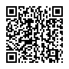 C&oacute;digo QR con el enlace al titular Las cinco gÃ³ndolas salen a las 19.00 horas