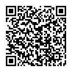 C&oacute;digo QR con el enlace al titular Ponferrada dedica una calle en el campus a la memoria histÃ³rica