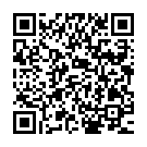 C&oacute;digo QR con el enlace al titular Francisco cantarÃ¡ con la Banda de MÃºsica