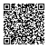 C&oacute;digo QR con el enlace al titular La plantilla de Uminsa espera la resoluciÃ³n del juez ante la ruptura del diÃ¡logo con Alonso