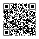 C&oacute;digo QR con el enlace al titular Barro para todos los gustos