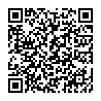 C&oacute;digo QR con el enlace al titular Un detenido en  Ferrol destapa un  caso de abusos  en Ponferrada