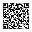 C&oacute;digo QR con el enlace al titular Dos formas de ver el Bierzo