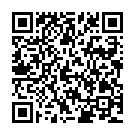 C&oacute;digo QR con el enlace al titular Leo Harlem, broche maÃ±ana a las noches  de El Rosal