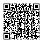 C&oacute;digo QR con el enlace al titular La Junta no pone fecha, tras 14 meses, para readjudicar Camino del FrancÃ©s