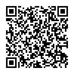 C&oacute;digo QR con el enlace al titular Cosmos retoma la coincineraciÃ³n de residuos para la cementera de Toral