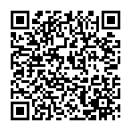 C&oacute;digo QR con el enlace al titular Los abonos  para el  Teatro Bergidum   se podrÃ¡n comprar hasta el dÃ­a 17
