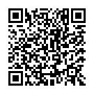 C&oacute;digo QR con el enlace al titular El Ademar abre otra era Cadenas