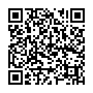 C&oacute;digo QR con el enlace al titular Cristiano lo celebra con Portugal