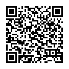 C&oacute;digo QR con el enlace al titular Barcelona y AtlÃ©tico dirimen la Supercopa