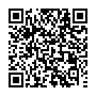 C&oacute;digo QR con el enlace al titular Falcao: Â«Lo importante es lo que diga yoÂ»