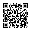 C&oacute;digo QR con el enlace al titular La raza de Gilbert