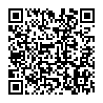 C&oacute;digo QR con el enlace al titular Villabalter acoge el XIII Encuentro de peÃ±as azulgranas de Castilla y LeÃ³n