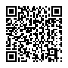 C&oacute;digo QR con el enlace al titular El Bembibre deja un buen sabor