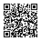 C&oacute;digo QR con el enlace al titular Sin miedo al &lsquo;submarino&rsquo;