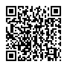 C&oacute;digo QR con el enlace al titular Tirados y ViolÃ¡n, felices por el cese de TarrÃ©s
