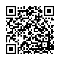 C&oacute;digo QR con el enlace al titular RevÃ¡lida maragata