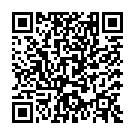 C&oacute;digo QR con el enlace al titular Alonso, tercero, con ocho coches en tres dÃ©cimas