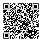 C&oacute;digo QR con el enlace al titular Javier LescÃºn, un refuerzo de lujo para el &lsquo;nuevo&rsquo; Trobajo FS