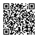 C&oacute;digo QR con el enlace al titular Una &lsquo;manita&rsquo; con moraleja