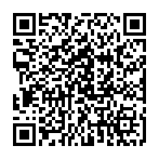 C&oacute;digo QR con el enlace al titular El Puente Castro inicia el aÃ±o del regreso frente al AtlÃ©tico Bembibre