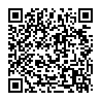 C&oacute;digo QR con el enlace al titular Cadenas se muestra Â«muy ilusionadoÂ» con esta temporada