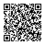 C&oacute;digo QR con el enlace al titular El HuracÃ¡n hace la tradicional  ofrenda al apÃ³stol  Santiago