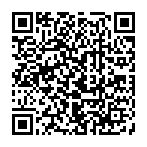 C&oacute;digo QR con el enlace al titular Sergio SÃ¡nchez busca repetir triunfo en la Milla de La Encina