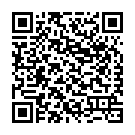 C&oacute;digo QR con el enlace al titular Â«En casa sÃ³lo vale ganarÂ»