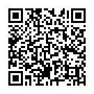 C&oacute;digo QR con el enlace al titular Golpes de excelente nivel