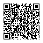 C&oacute;digo QR con el enlace al titular Ferrer vence a Tipsarevic y se mide a Djokovic en semifinales