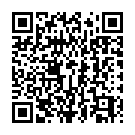 C&oacute;digo QR con el enlace al titular Vuelven los corros a Cistierna y Mansilla