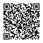 C&oacute;digo QR con el enlace al titular El presidente de la FederaciÃ³n Andaluza muere al caer por el balcÃ³n