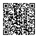 C&oacute;digo QR con el enlace al titular Â«No voy a Ãfrica porque hoy allÃ­ un mallorquÃ­n vale 8 millones de eurosÂ»