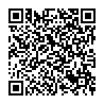 C&oacute;digo QR con el enlace al titular Cinco grupos y un mÃ¡ster class de baterÃ­a animan hoy el &lsquo;Villamajazz&rsquo;