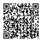 C&oacute;digo QR con el enlace al titular Hoy y maÃ±ana, conciertos de clausura del curso magistral de Eutherpe