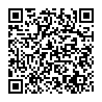 C&oacute;digo QR con el enlace al titular Chema Madoz harÃ¡ una visita guiada por su propia muestra
