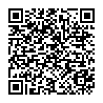C&oacute;digo QR con el enlace al titular Â«Hemos hecho muy bien no saliendo tanto en televisiÃ³nÂ»